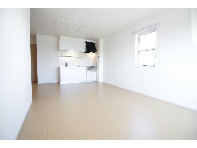  アルフォート藍住