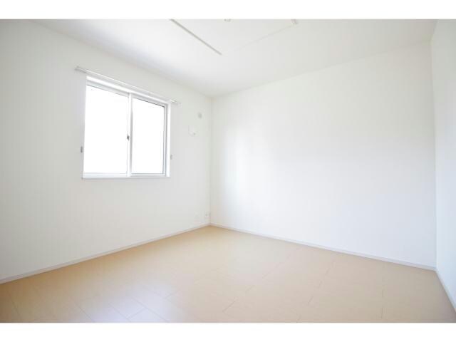  アルフォート藍住