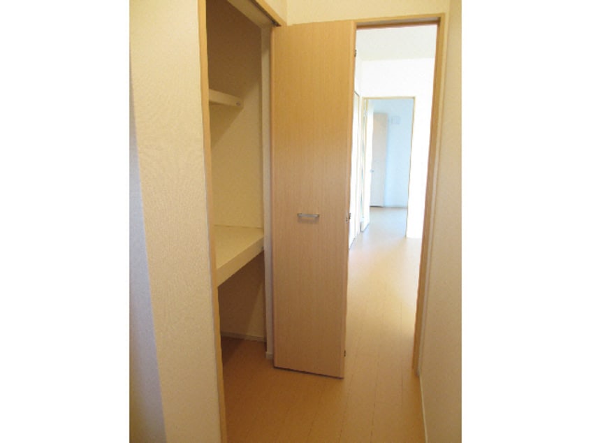  アンジュ　ボヌール