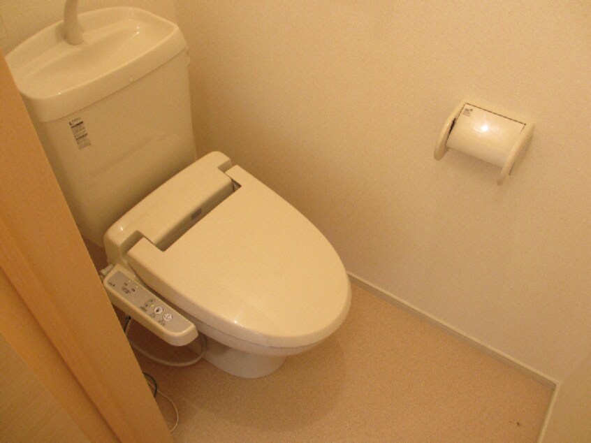  アンジュ　ボヌール