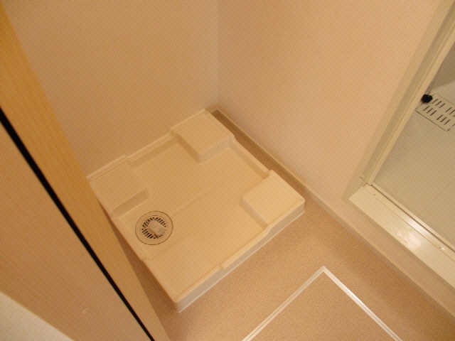  アンジュ　ボヌール