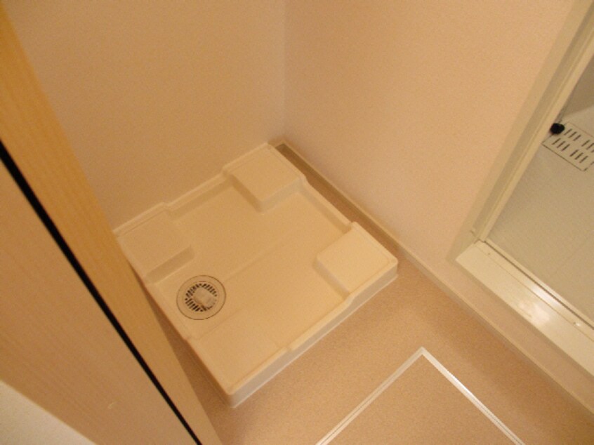  アンジュ　ボヌール