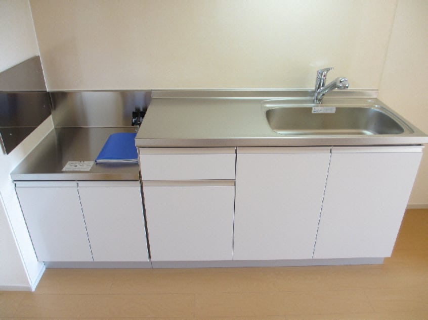  アンジュ　ボヌール