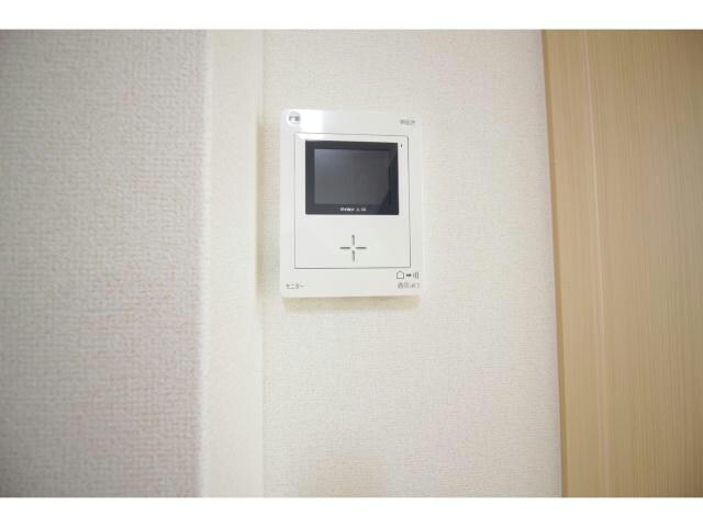  サンハウスⅣ