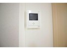  サンハウスⅣ