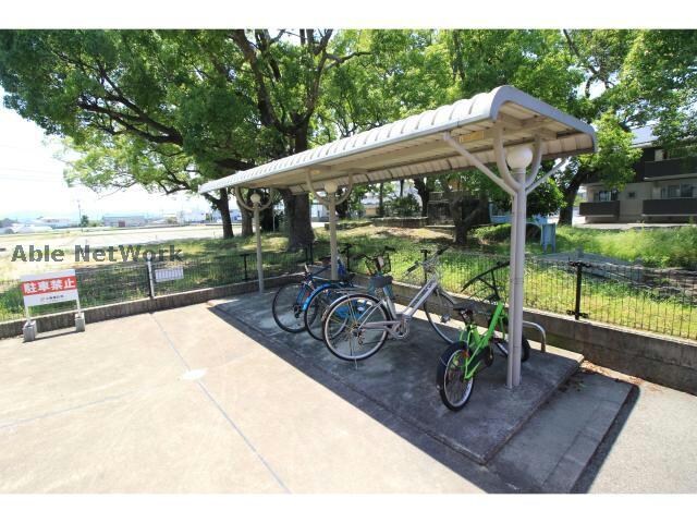  フォレスト風雅