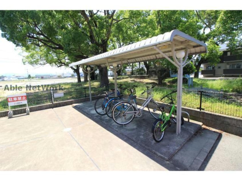  フォレスト風雅