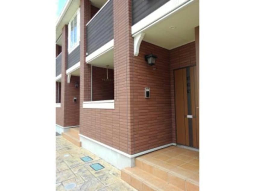  フォレスト風雅