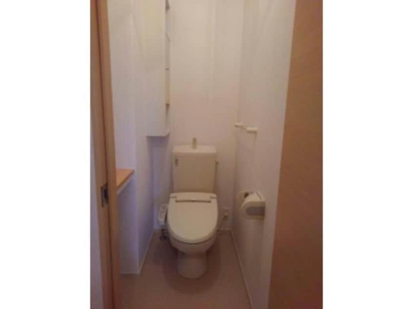  フォレスト風雅