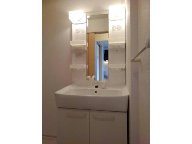  フォレスト風雅