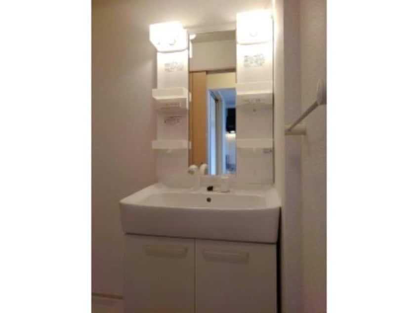  フォレスト風雅