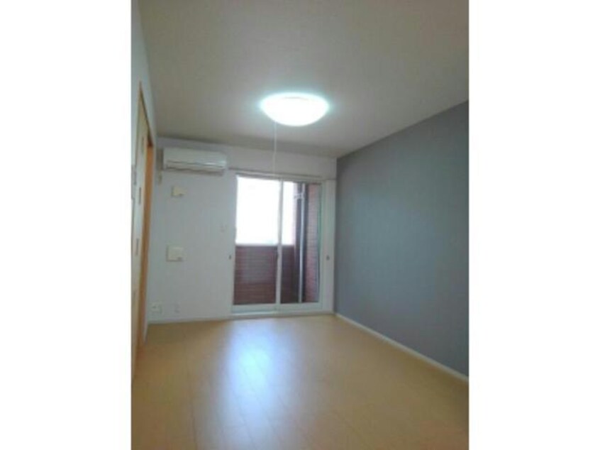  フォレスト風雅