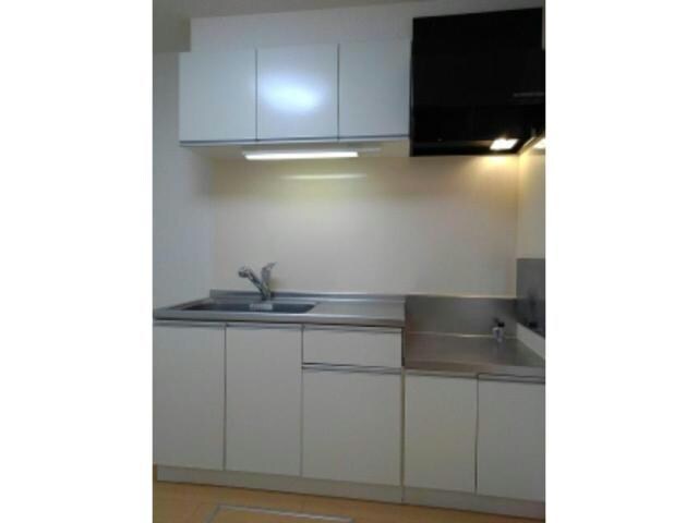  フォレスト風雅