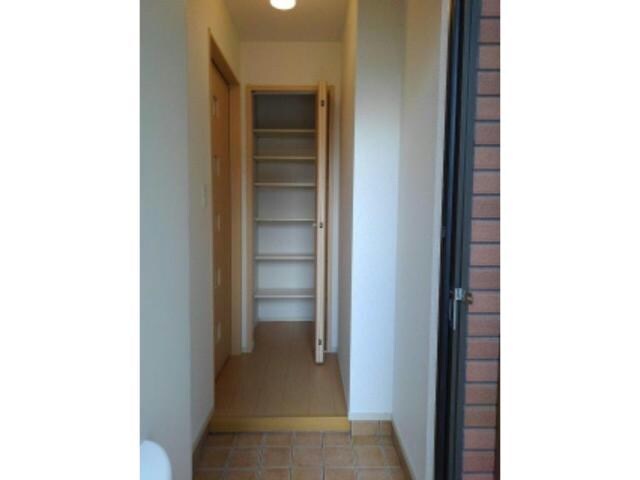  フォレスト風雅