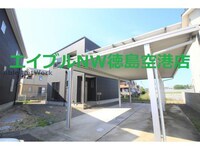 夢夢タウン（Ｌ）