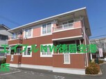アルコバレーノ・ＰＳ　Ａ