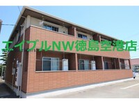 サン・メゾンＡ