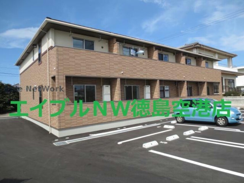  ヴィラ・グウルドイル