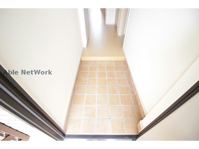  ヴィラ・グウルドイル