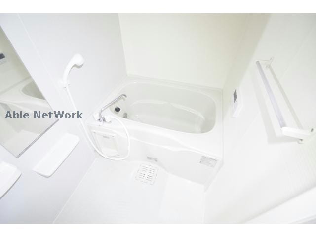  ヴィラ・グウルドイル