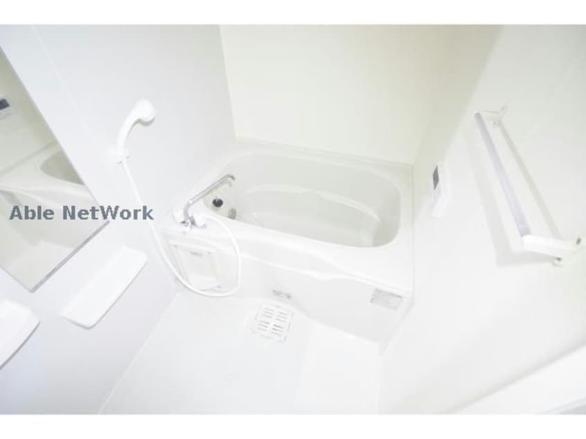  ヴィラ・グウルドイル