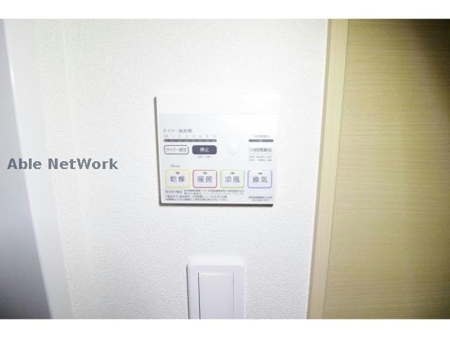  ヴィラ・グウルドイル