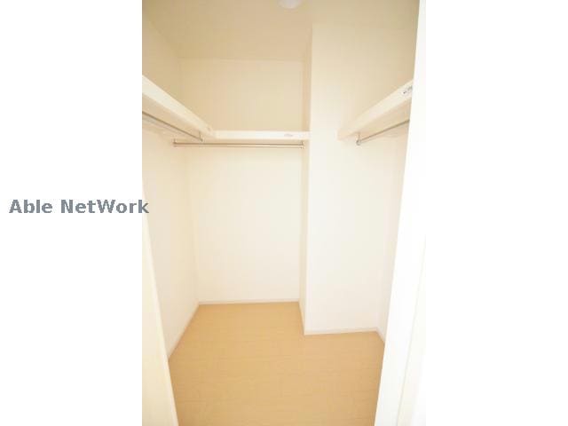  ヴィラ・グウルドイル