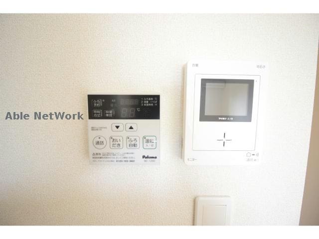  ヴィラ・グウルドイル