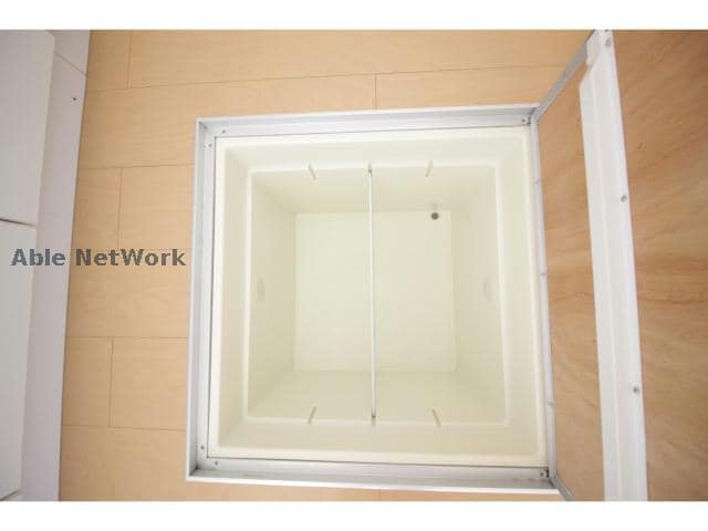  ヴィラ・グウルドイル