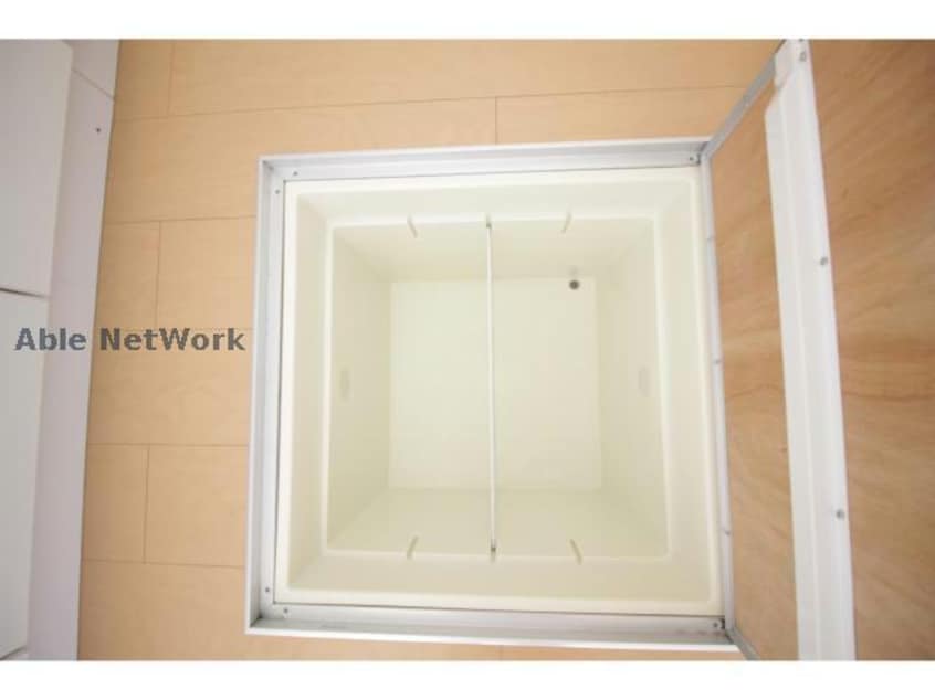  ヴィラ・グウルドイル