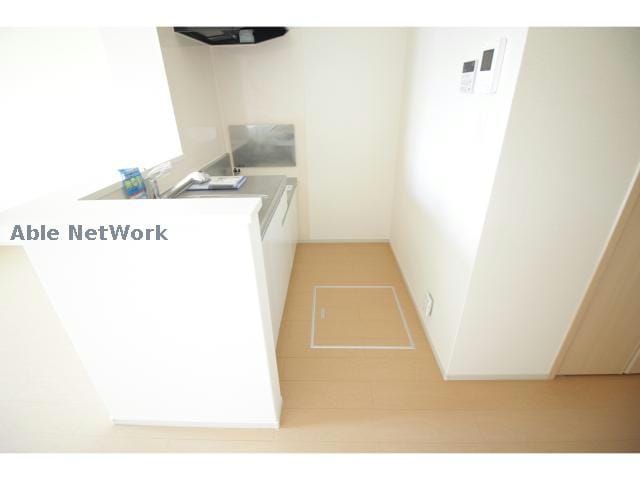  ヴィラ・グウルドイル