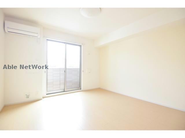  ヴィラ・グウルドイル