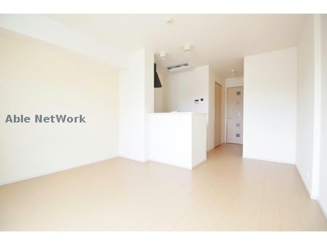  ヴィラ・グウルドイル