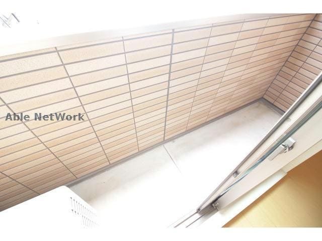  ヴィラ・グウルドイル