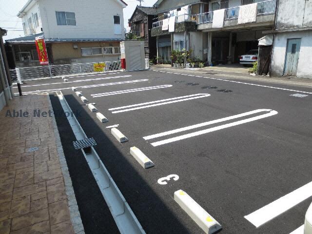  フレンテ