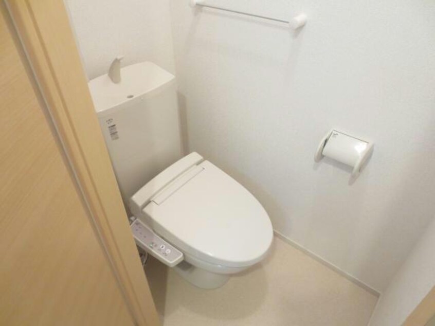  ナリッシュ・コート