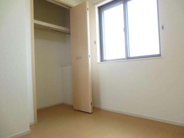  ナリッシュ・コート