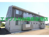 ＷＩＴ ＣＵＢＥ Ａ