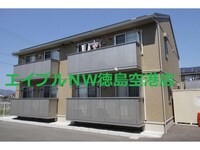 アヴニール優Ｂ