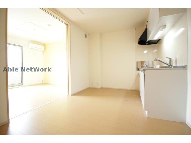  ウィルレジデンスⅩ