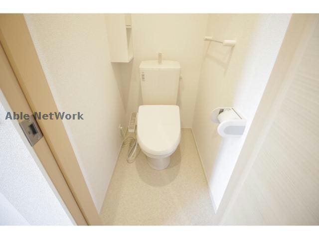  アルシュ・グウルドイル