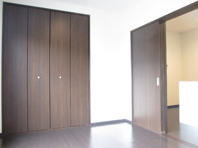  ピース　リベルタ　川内北原