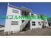 ＬｉｖｅＳｔｙｌｅⅤＡ・Ｂ