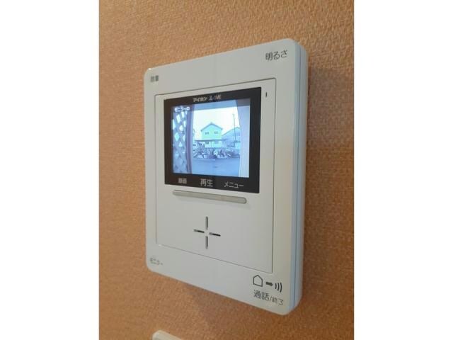  ブリエⅠ