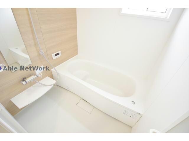  セジュール藍Ⅱ