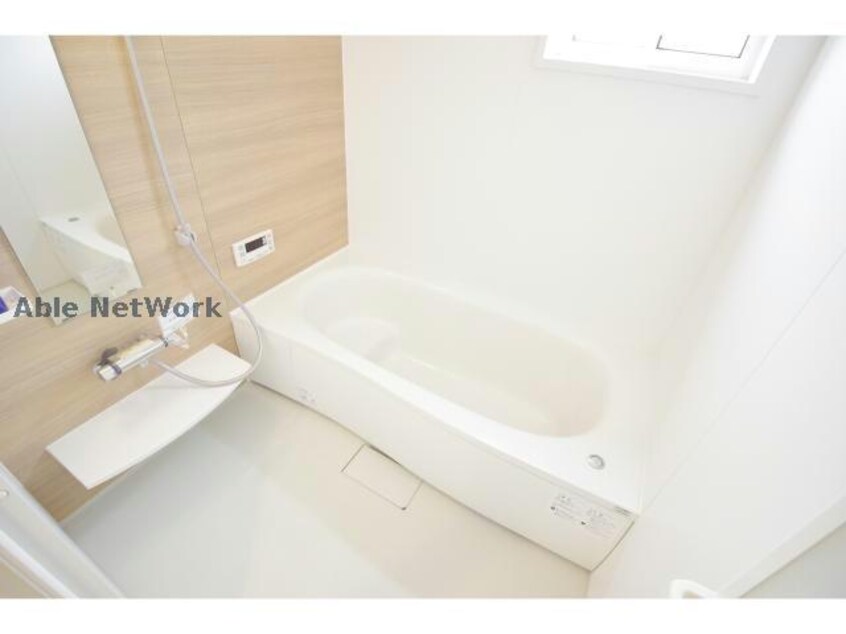  セジュール藍Ⅱ