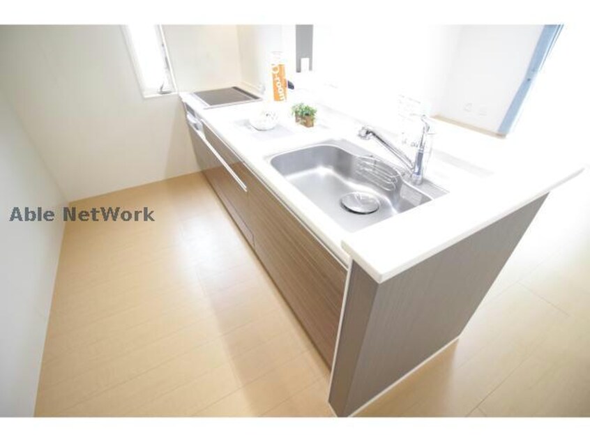  セジュール藍Ⅱ