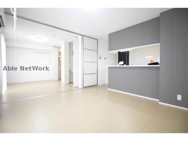  セジュール藍Ⅱ