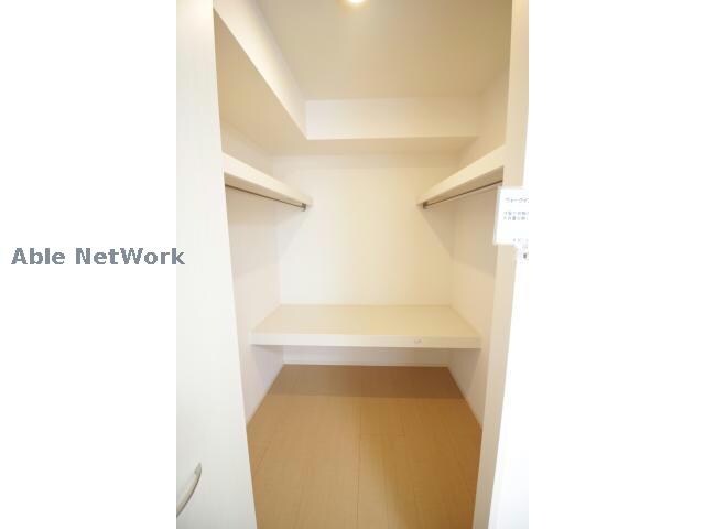  セジュール藍Ⅱ