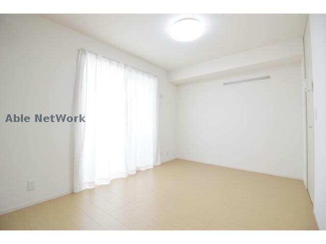  セジュール藍Ⅱ